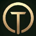 icon-Trader
