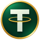 icon-Tedra USD 2.0
