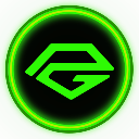 icon-Pentagon Chain