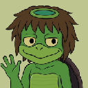 icon-the face of sarcasm