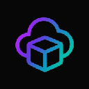 icon-SolBox