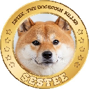 icon-ShibEstee