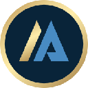 icon-Wrapped Apertum
