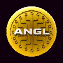 icon-ANGL TOKEN