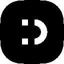 icon-DAOBase