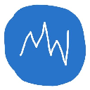 icon-Unstable Coin (usduc.io)