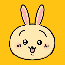 icon-U