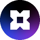 icon-PrompTale AI