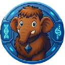icon-Miniature Woolly Mammoth