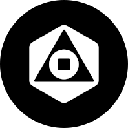 icon-Newton Protocol