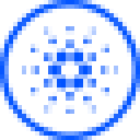 icon-Coinbase Wrapped ADA