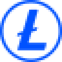 icon-Coinbase Wrapped LTC