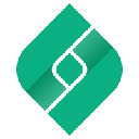 icon-League of Traders