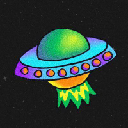 icon-Solaxy