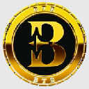 icon-BitBall