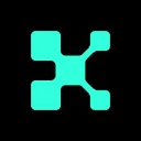 icon-OpenKaito