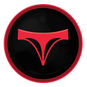 icon-TASSHUB