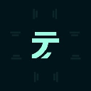 icon-TAOHash