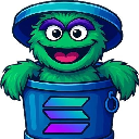 icon-Gorbagana