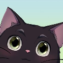 icon-Dippy