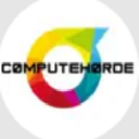 icon-Compute Horde