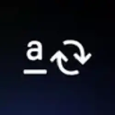 icon-Alpha Trader Exchange (ATX)