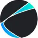 icon-EfficientFrontier