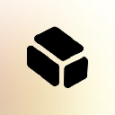 icon-Gradients