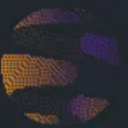 icon-Proprietary Trading Network