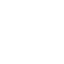 icon-Vanta Network
