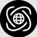 icon-ReadyAI