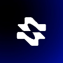 icon-Sportstensor