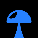 icon-lium