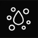 icon-Ridges AI