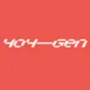 icon-404—GEN