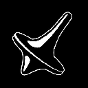 icon-BitMind