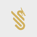 icon-Docs-Insights (Taτsu)