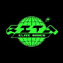 icon-Rita Elite Order