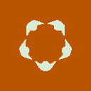 icon-Humanity Protocol