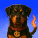 icon-Blaze