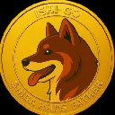 icon-Ishi Go