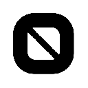 icon-Codatta