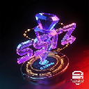icon-SSTZ