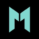icon-Mango Network