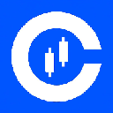 icon-[Fake] Wrapped COINBASE