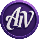 icon-AIVille Governance Token
