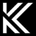 icon-KAANCH NETWORK