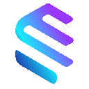 icon-SymetraX