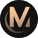 icon-Moonveil