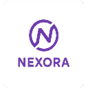 icon-Nexora
